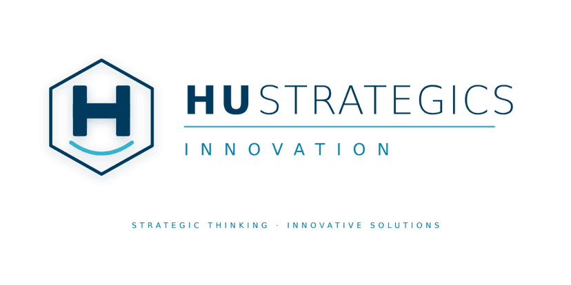 Husi Strategics
